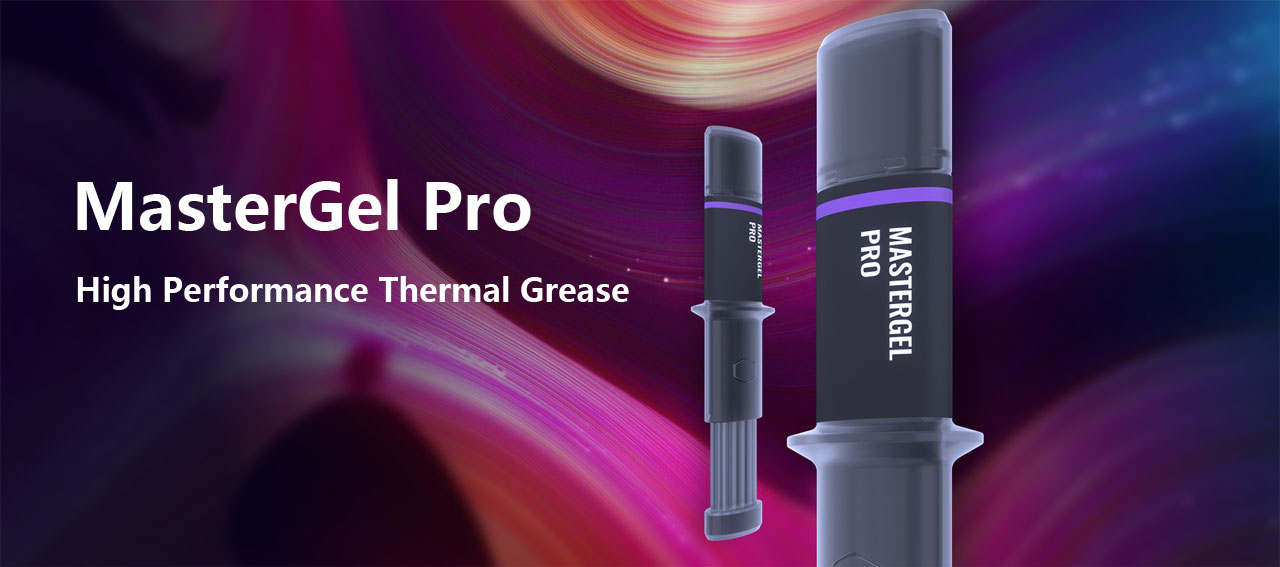 c0_2019 New MasterGel Pro